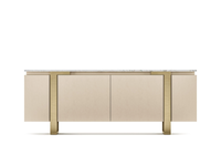 Casa-Covre_TOSCANA--Sideboard-with-doors_9jzVlOSNS6.jpeg thumb image